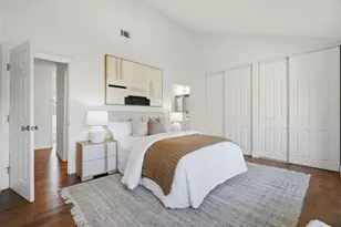 4230 Erie Ct, Santa Clara, CA 95054 - Photo 12