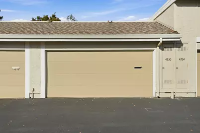 4230 Erie Ct, Santa Clara, CA 95054 - Photo 26