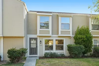 4230 Erie Ct, Santa Clara, CA 95054 - Photo 24