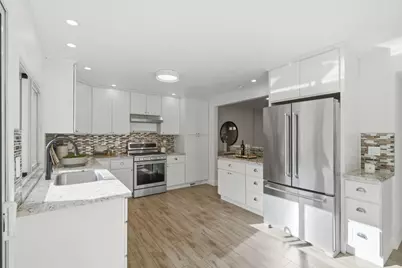 4230 Erie Ct, Santa Clara, CA 95054 - Photo 8