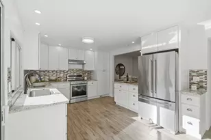 4230 Erie Ct, Santa Clara, CA 95054 - Photo 8