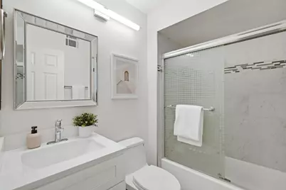 4230 Erie Ct, Santa Clara, CA 95054 - Photo 20