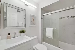 4230 Erie Ct, Santa Clara, CA 95054 - Photo 20