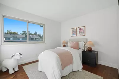 4230 Erie Ct, Santa Clara, CA 95054 - Photo 18