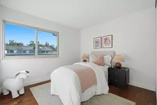 4230 Erie Ct, Santa Clara, CA 95054 - Photo 18