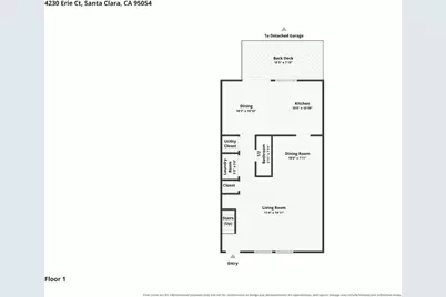 4230 Erie Ct, Santa Clara, CA 95054 - Photo 30