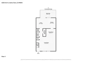 4230 Erie Ct, Santa Clara, CA 95054 - Photo 30