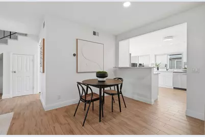 4230 Erie Ct, Santa Clara, CA 95054 - Photo 10