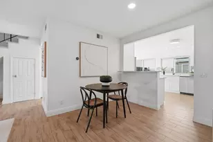 4230 Erie Ct, Santa Clara, CA 95054 - Photo 10