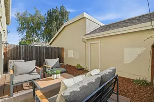 4230 Erie Ct, Santa Clara, CA 95054 - Photo 22