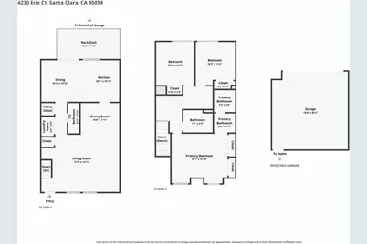 4230 Erie Ct, Santa Clara, CA 95054 - Photo 32