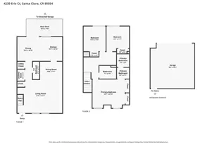 4230 Erie Ct, Santa Clara, CA 95054 - Photo 32