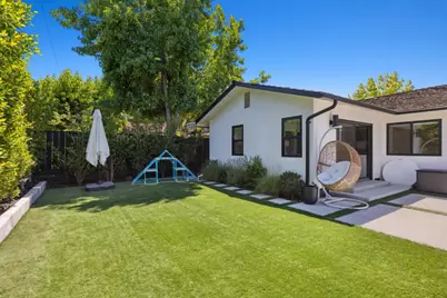 6474 Camelia Dr, San Jose, CA 95120 - Photo 36