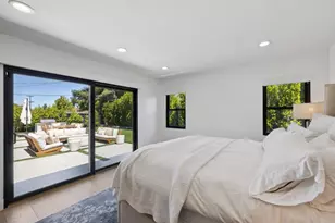 6474 Camelia Dr, San Jose, CA 95120 - Photo 22