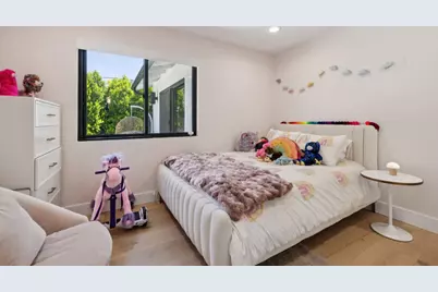 6474 Camelia Dr, San Jose, CA 95120 - Photo 26