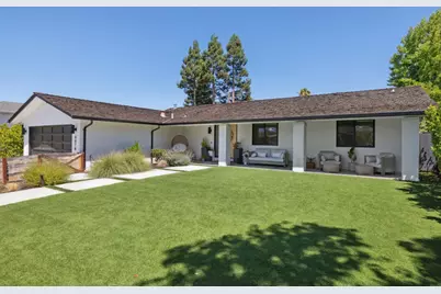 6474 Camelia Dr, San Jose, CA 95120 - Photo 4