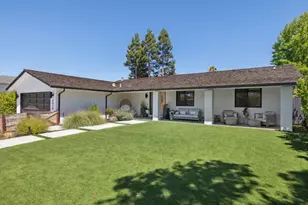 6474 Camelia Dr, San Jose, CA 95120 - Photo 4