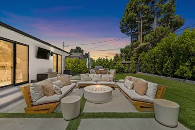 6474 Camelia Dr, San Jose, CA 95120 - Photo 38
