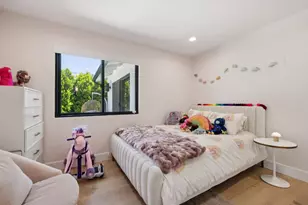 6474 Camelia Dr, San Jose, CA 95120 - Photo 28