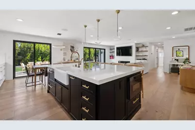 6474 Camelia Dr, San Jose, CA 95120 - Photo 14