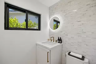 6474 Camelia Dr, San Jose, CA 95120 - Photo 20