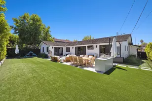 6474 Camelia Dr, San Jose, CA 95120 - Photo 36