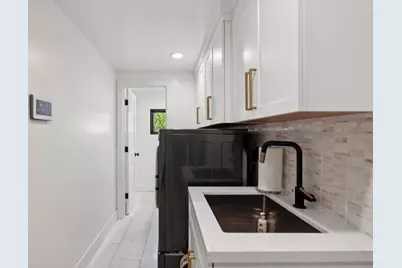 6474 Camelia Dr, San Jose, CA 95120 - Photo 30