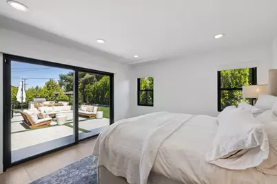 6474 Camelia Dr, San Jose, CA 95120 - Photo 20