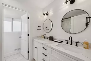 6474 Camelia Dr, San Jose, CA 95120 - Photo 30
