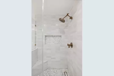6474 Camelia Dr, San Jose, CA 95120 - Photo 24
