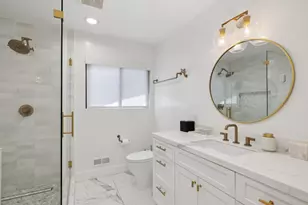 6474 Camelia Dr, San Jose, CA 95120 - Photo 24