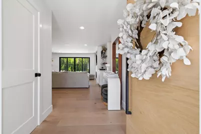6474 Camelia Dr, San Jose, CA 95120 - Photo 6
