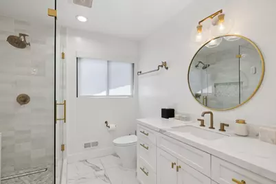 6474 Camelia Dr, San Jose, CA 95120 - Photo 22