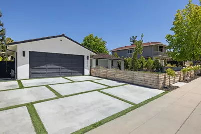6474 Camelia Dr, San Jose, CA 95120 - Photo 2