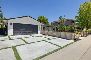 6474 Camelia Dr, San Jose, CA 95120 - Photo 2