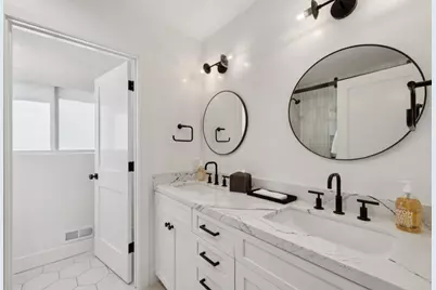 6474 Camelia Dr, San Jose, CA 95120 - Photo 28