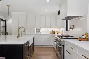 6474 Camelia Dr, San Jose, CA 95120 - Photo 12