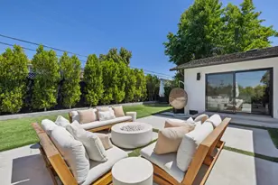 6474 Camelia Dr, San Jose, CA 95120 - Photo 38