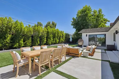 6474 Camelia Dr, San Jose, CA 95120 - Photo 34