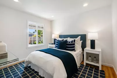951 Laguna Cir, Foster City, CA 94404 - Photo 14