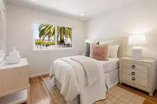 951 Laguna Cir, Foster City, CA 94404 - Photo 16
