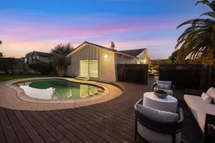 951 Laguna Cir, Foster City, CA 94404 - Photo 22
