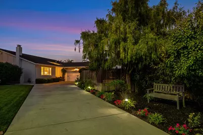951 Laguna Cir, Foster City, CA 94404 - Photo 2
