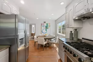 951 Laguna Cir, Foster City, CA 94404 - Photo 10