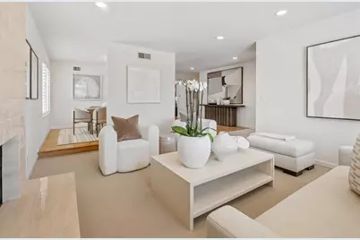 951 Laguna Cir, Foster City, CA 94404 - Photo 4