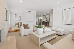 951 Laguna Cir, Foster City, CA 94404 - Photo 4