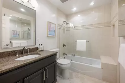951 Laguna Cir, Foster City, CA 94404 - Photo 18