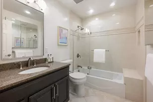 951 Laguna Cir, Foster City, CA 94404 - Photo 18