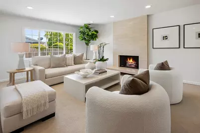 951 Laguna Cir, Foster City, CA 94404 - Photo 1