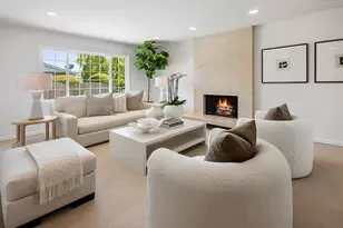 951 Laguna Cir, Foster City, CA 94404 - Photo 1